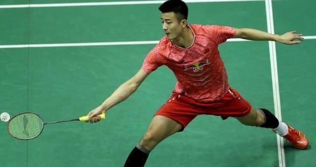 华体会体育-关于英格兰羽毛球队强势印度羽毛球队,谌龙送出助攻的信息 第1张 华体会体育-关于英格兰羽毛球队强势印度羽毛球队,谌龙送出助攻的信息 第1张