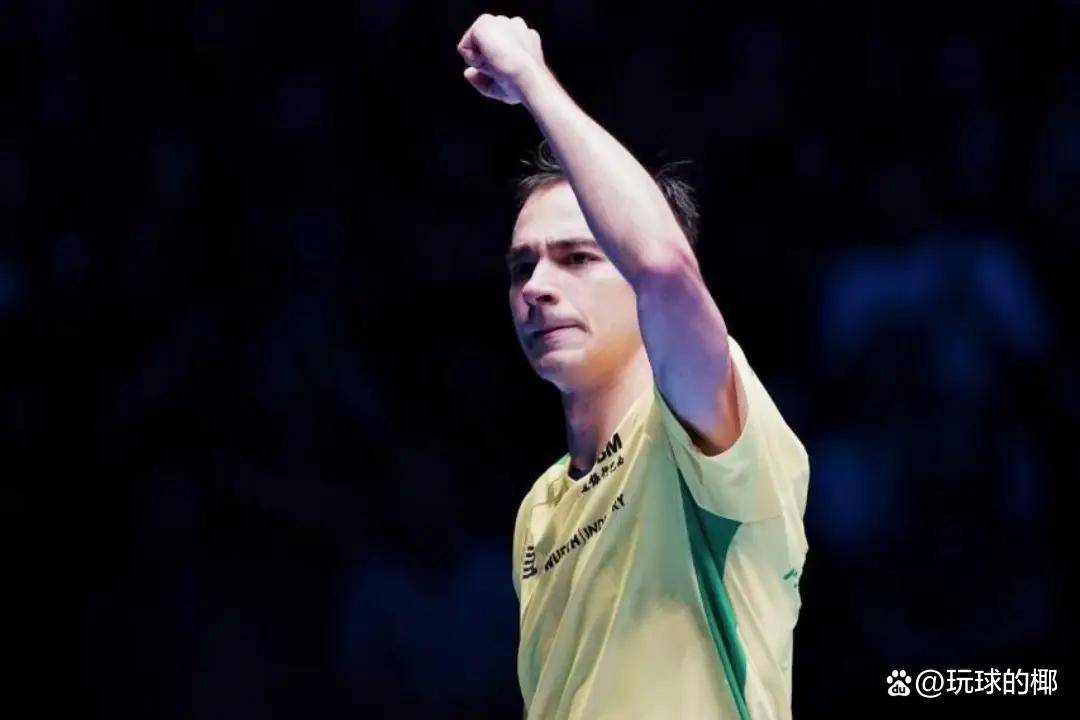 华体会体育-瑞典队员夺冠成功,实力不可小觑的简单介绍 第2张 华体会体育-瑞典队员夺冠成功,实力不可小觑的简单介绍 第2张