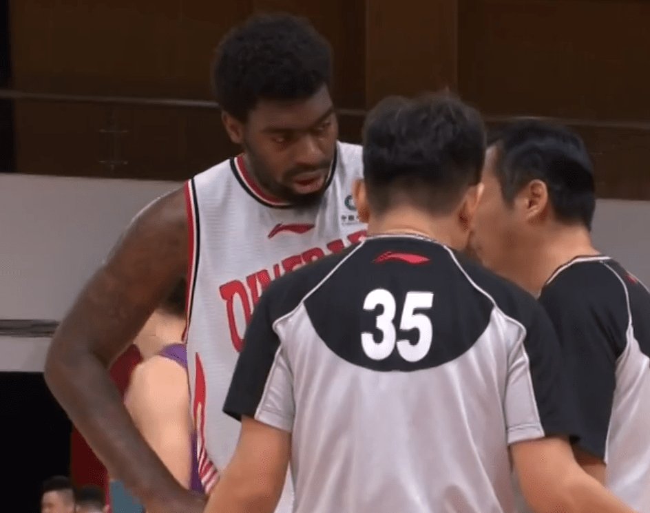 华体会下载-BDS逆转DK,Oner三分雨点燃全场 第1张 华体会下载-BDS逆转DK,Oner三分雨点燃全场 第1张