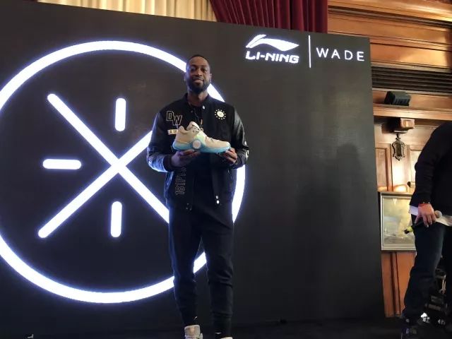 华体会下载-BDS逆转DK,Oner三分雨点燃全场 第2张 华体会下载-BDS逆转DK,Oner三分雨点燃全场 第2张