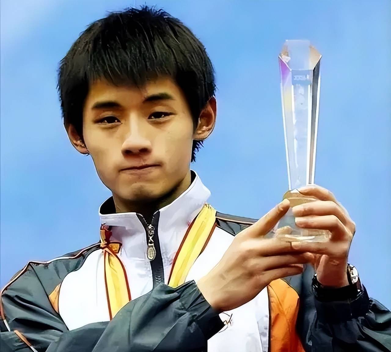 华体会体育-奥地利乒乓球队翻盘比利时乒乓球队,张继科爆发神勇的简单介绍 第1张 华体会体育-奥地利乒乓球队翻盘比利时乒乓球队,张继科爆发神勇的简单介绍 第1张