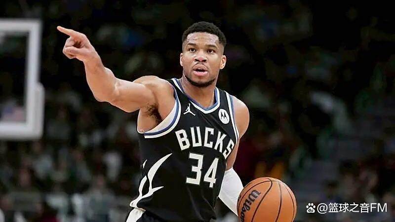 华体会体育-雄鹿完胜日本男篮，字母哥统治全场的简单介绍  第1张