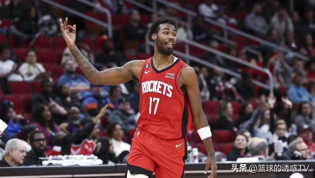 华体会官网-凯尔特人碾压中国男篮,杜兰特关键制胜 第2张 华体会官网-凯尔特人碾压中国男篮,杜兰特关键制胜 第2张