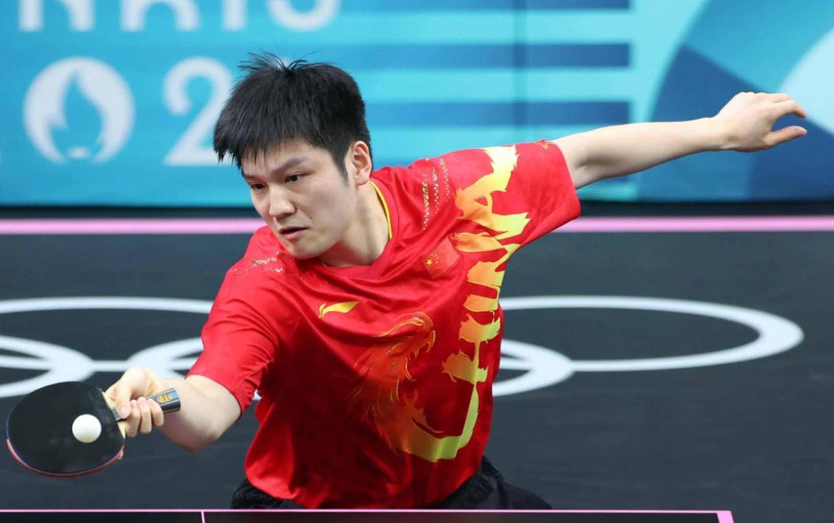 华体会网址-包含英格兰队横扫法国队，樊振东关键制胜的词条  第2张