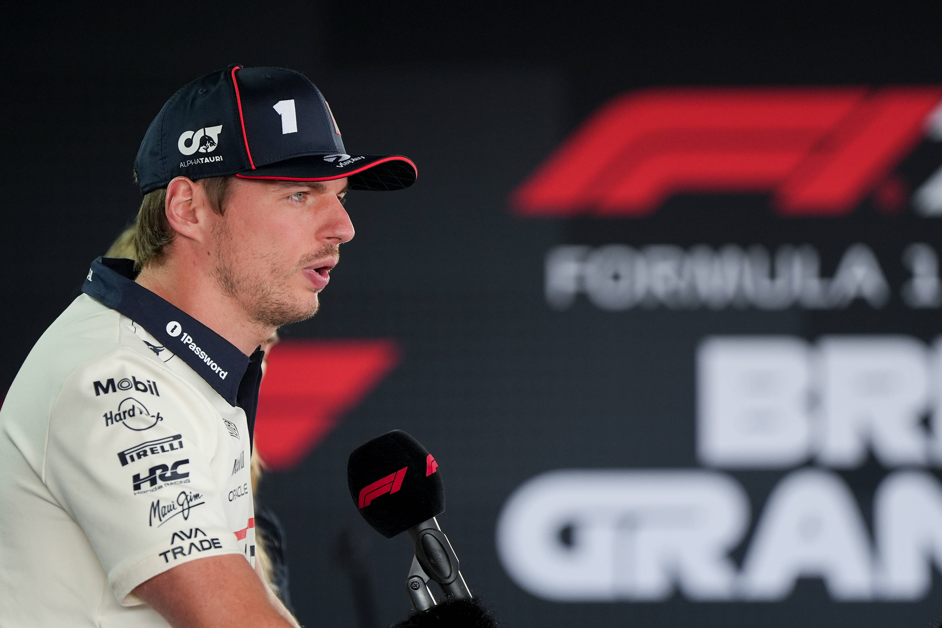 华体会hth-红牛车队逆转哈斯车队，阿隆索扛起全队  第2张