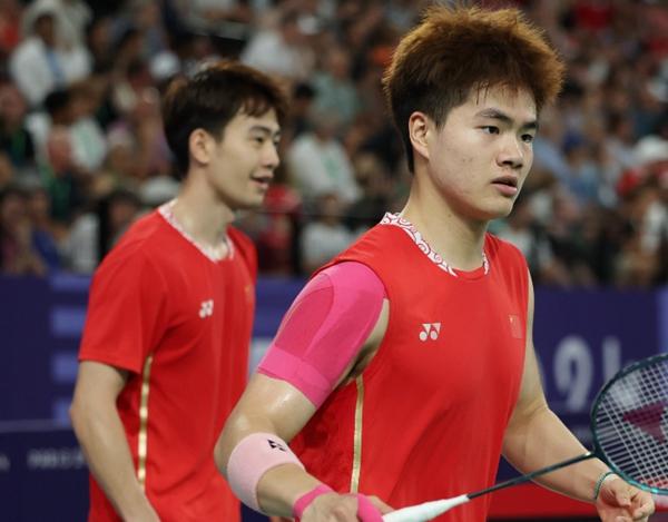 华体会网址-德国队力克泰国队，安赛龙状态火热  第2张