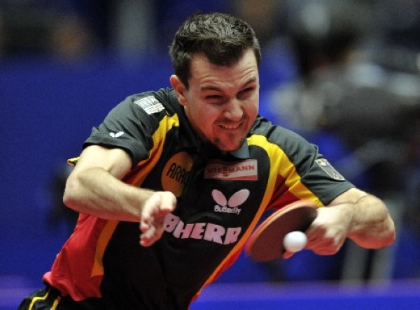 华体会app-德国队绝杀中国队，波尔刷新纪录  第1张