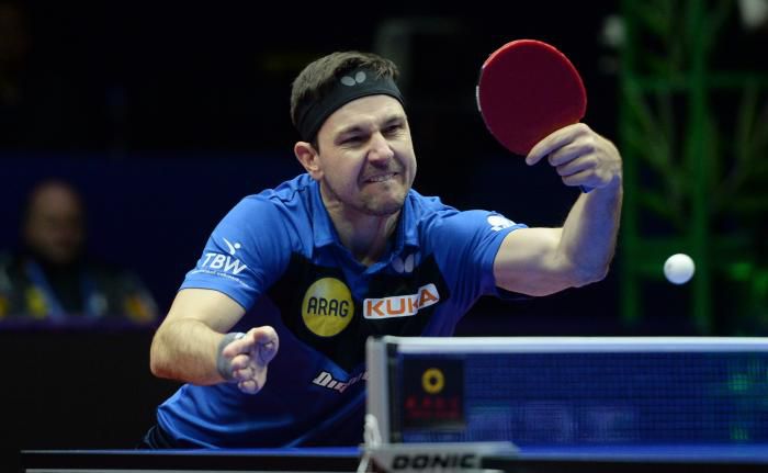 华体会app-德国队绝杀中国队，波尔刷新纪录  第2张