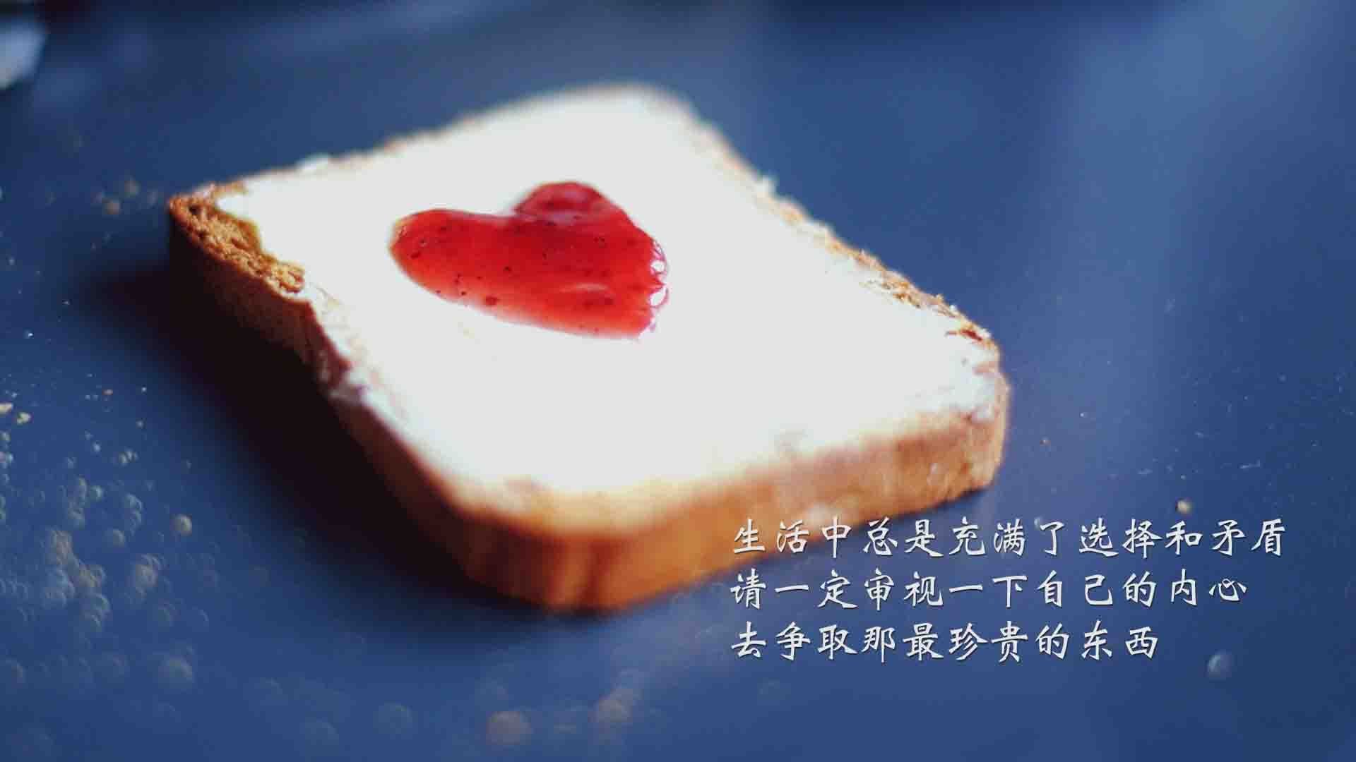 华体会下载-太阳升起时,保罗亲手撕碎浙江铁幕,当37岁的指挥官让防线成为废墟 第2张 华体会下载-太阳升起时,保罗亲手撕碎浙江铁幕,当37岁的指挥官让防线成为废墟 第2张