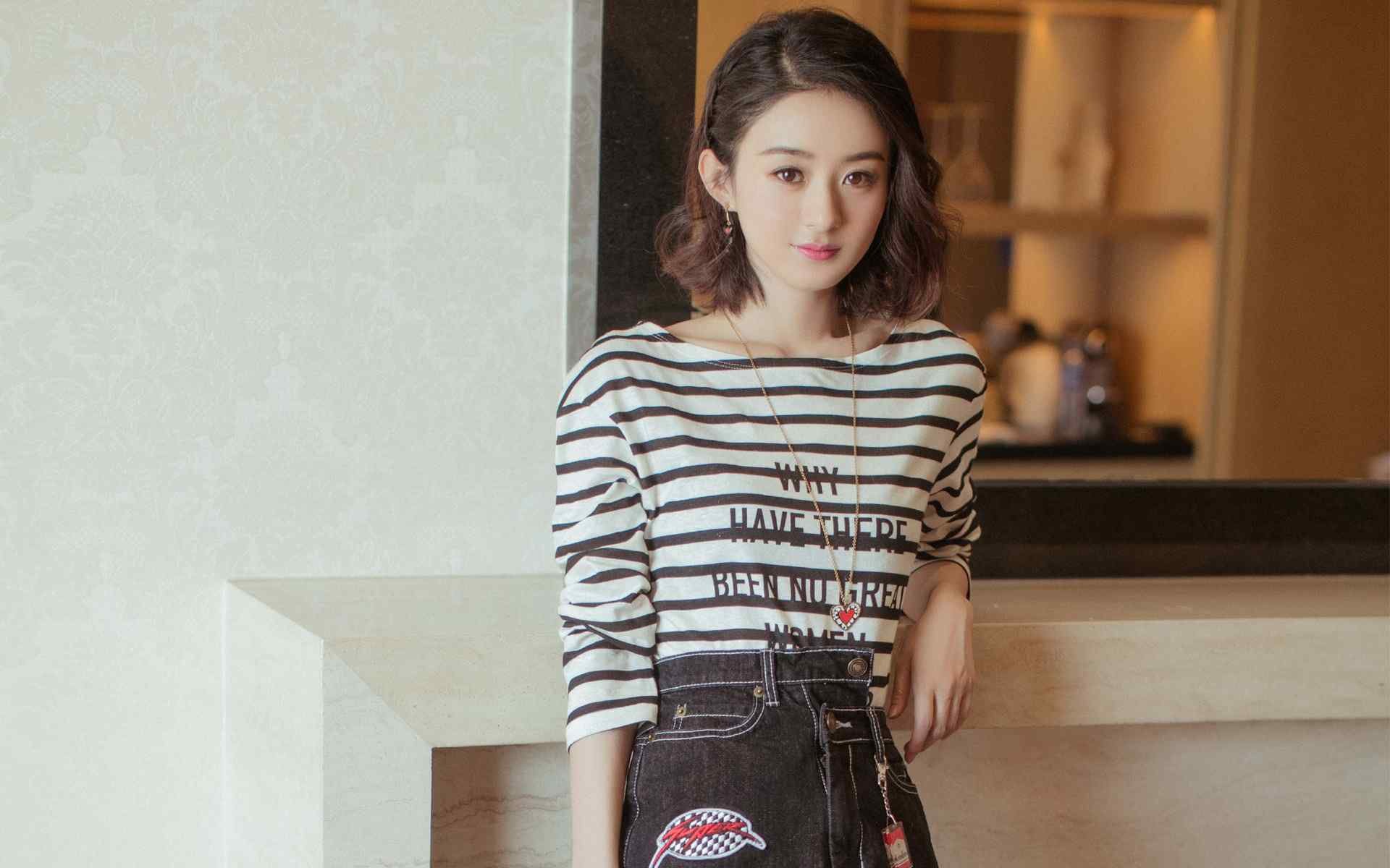 华体会体育-奥运周期关键战之夜，杰伦·格林41分凤凰涅槃，火箭升空直通巴黎的加速器  第1张