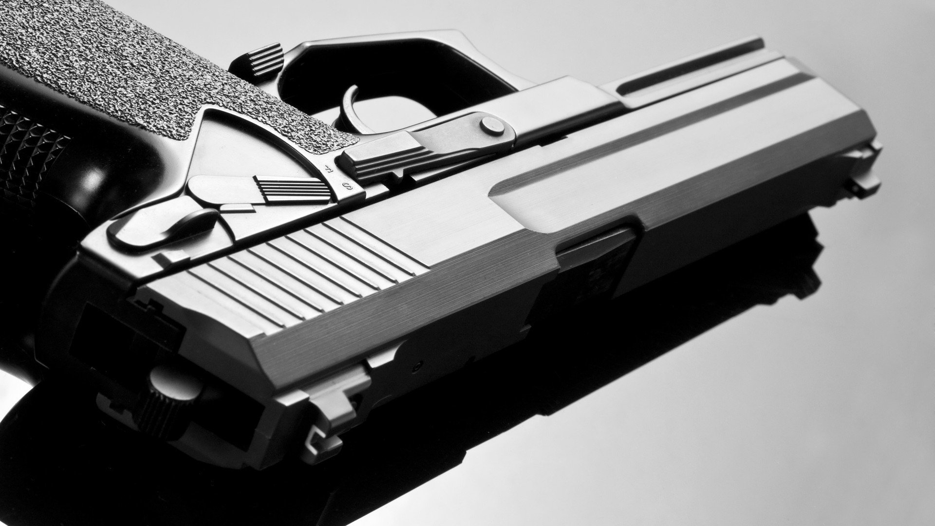 华体会登录-内线核爆!戈贝尔致命一击打破最后三秒的沉默 第2张 华体会登录-内线核爆!戈贝尔致命一击打破最后三秒的沉默 第2张