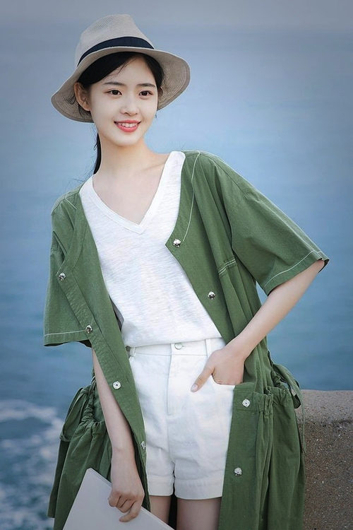 华体会下载-美加墨世界杯惊现穿越之战,比利时黄金一代险胜曼城,一场改写足球规则的梦幻对决 第2张 华体会下载-美加墨世界杯惊现穿越之战,比利时黄金一代险胜曼城,一场改写足球规则的梦幻对决 第2张